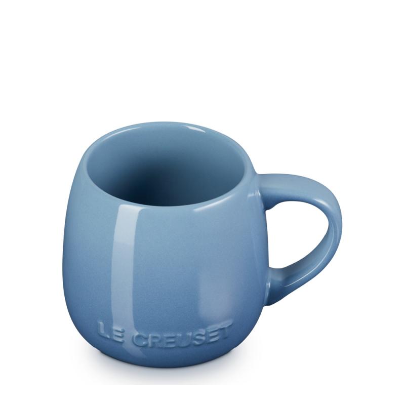 Coupe collection krus 32 cl chambray