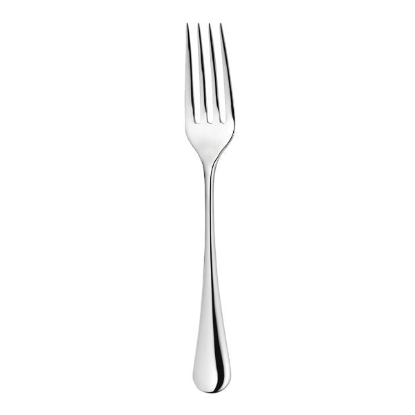 Radford Bright dessertgaffel 17,5 cm
