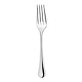 Radford Bright dessertgaffel 17,5 cm