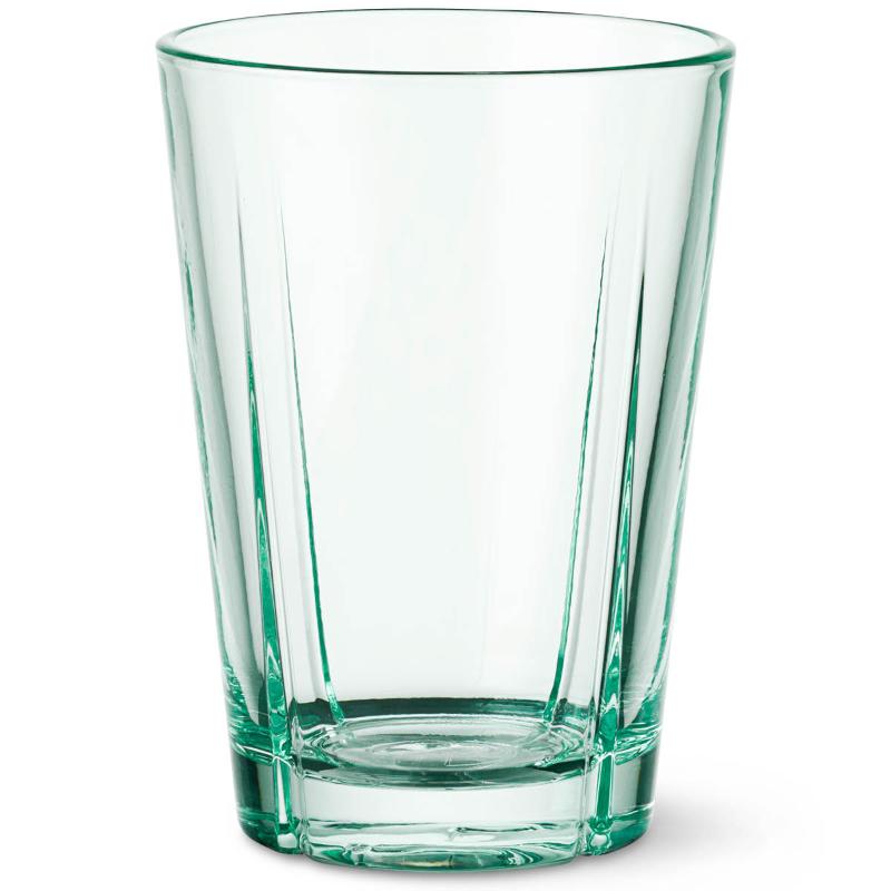 Grand Cru Recycled vannglass 22 cl 4 stk