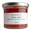 Chili jam 113g