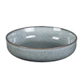 Nordic Sea tallerken dyp 17 cm