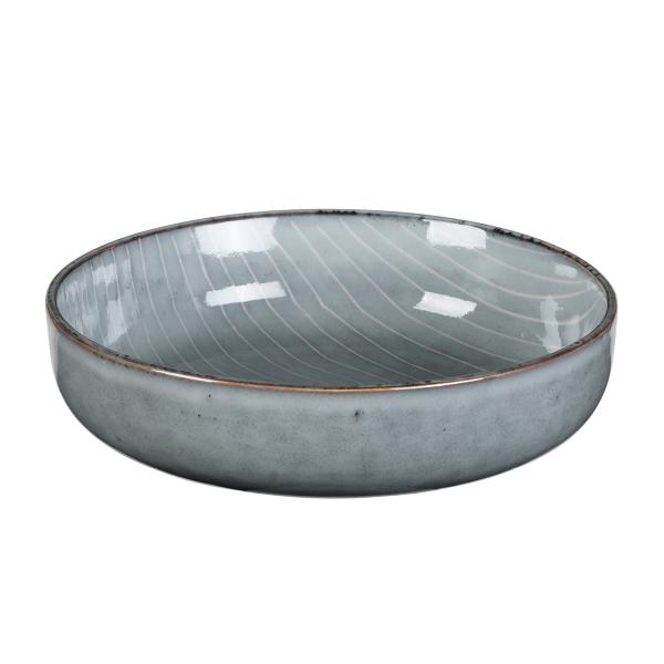 Nordic Sea tallerken dyp 17 cm
