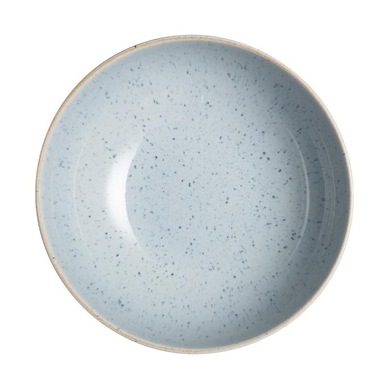 Studio Blue Pebble frokostskål 17 cm