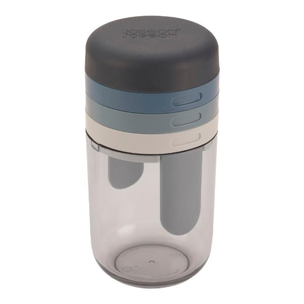 Spiro sky spiralizer multi