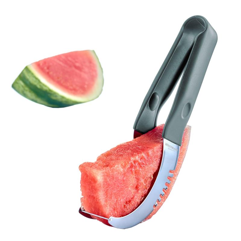 Hook melondeler