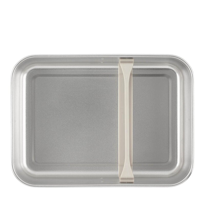 Rise matboks 101 cl tofu