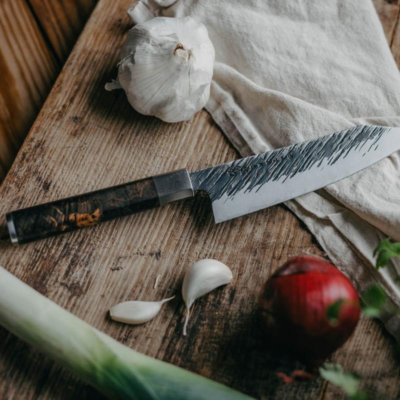 Bunka 15 cm