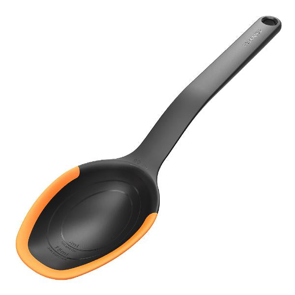 Functional Form silikonskje