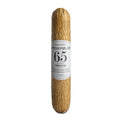 Spekepølse rødvin 200g