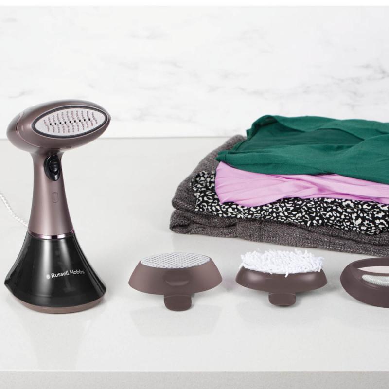 Steam Genie Aroma steamer 28040-56