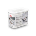 Modula husholdningsboks 1L