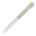 The Chef's essentials N115 grønnsakskniv 16 cm sage