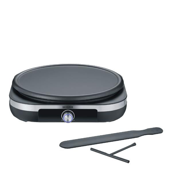 Steketakke 38 cm 1500W