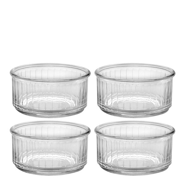 Ramekin 10 cm