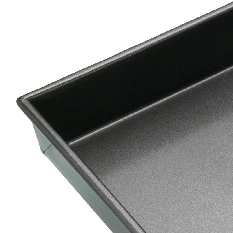 Non-stick kakeform 35x24 cm 2,9L