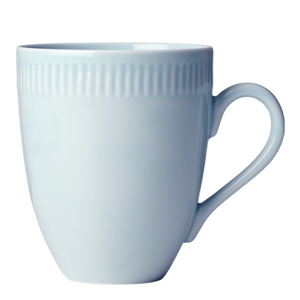 Relief krus 30 cl light blue