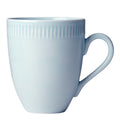 Relief krus 30 cl light blue