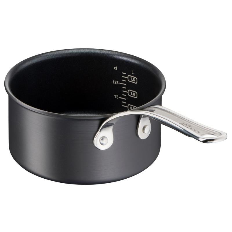 T Cook's Classics HA gryte 2,2L