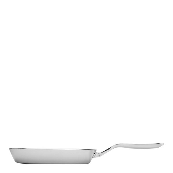 Steely Classic Triply stekepanne 30 cm