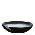 Halo skål 22 cm