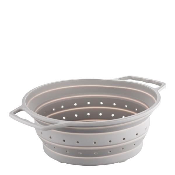 Kitchen Things dørslag sand