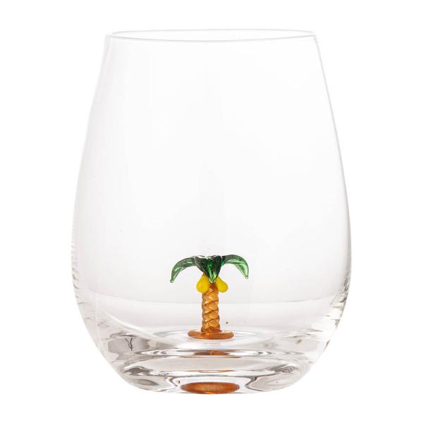 Misa drikkeglass 56 cl klar