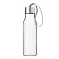 To Go drikkeflaske 0,5L marble grey