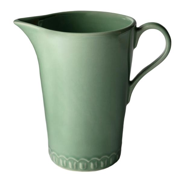 Tulipa kanne 1L verona