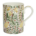 Morris & Co Daffodil kopp 34 cl