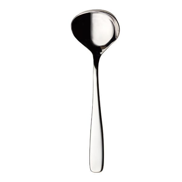 Tuva sausøse 19,4 cm
