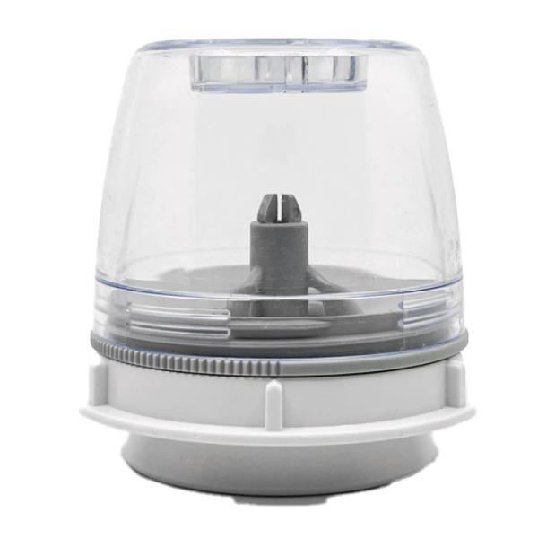 FinaPod Pro Plus krydderkapsel