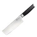 Chopper kniv 16 cm