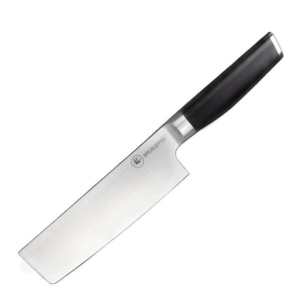 Chopper kniv 16 cm