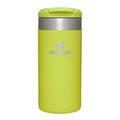 Aerolight termokopp 35 cl electric yellow