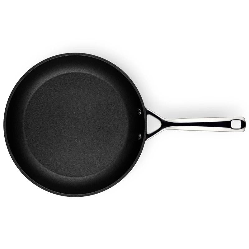Toughened Non-Stick stekepanne 28 cm