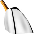 Champagnekjøler