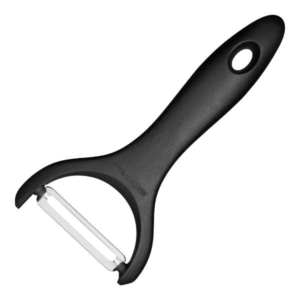 Essential tverrgående skreller