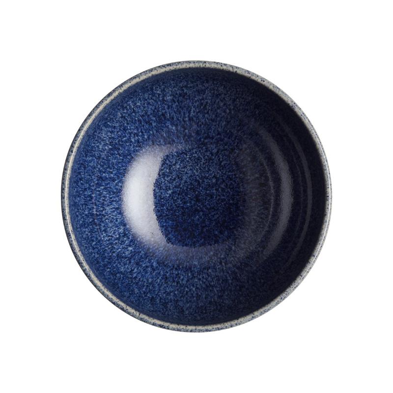Studio Blue Cobalt skål 17,5 cm
