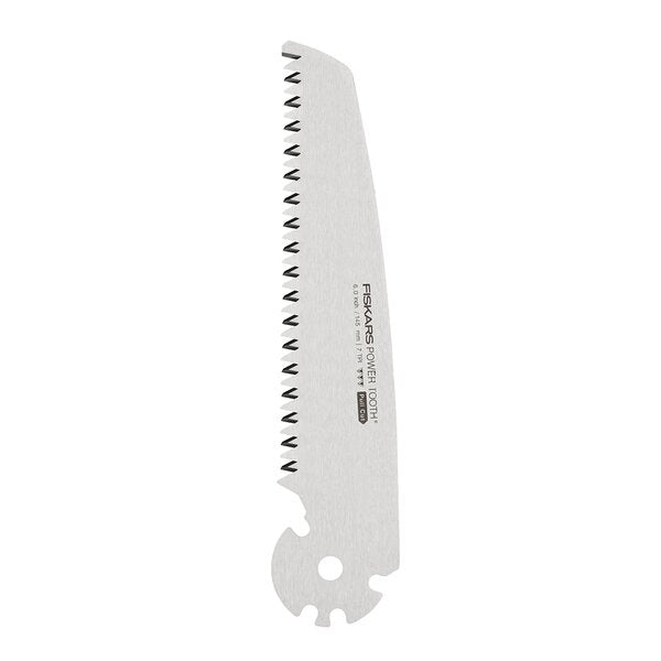 Plus™ reserveblad M til foldbar grensag SW68