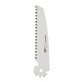 Plus™ reserveblad M til foldbar grensag SW68