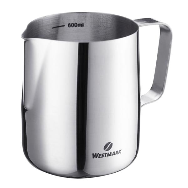Brasilia melkekanne 60 cl