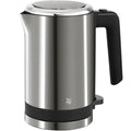 Kimi vannkoker 0,8L – Color Edition Graphite