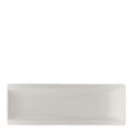 New Wave fat antipasti 42 cm