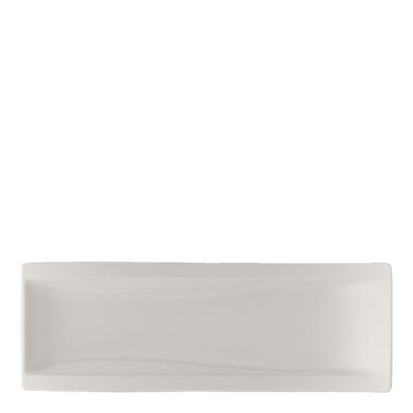 New Wave fat antipasti 42 cm