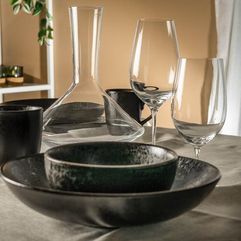 Enoteca vannglass 36 cl 2 stk