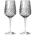Crispy Monsieur vinglass 45 cl 2 stk dark