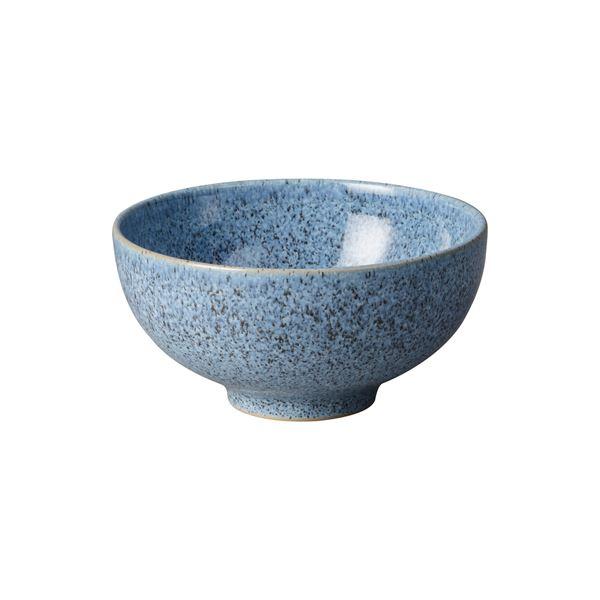 Studio Blue Flint skål 13 cm