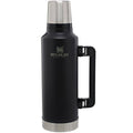 Classic termos 1,9L svart