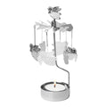 Lisa Larson englespill 16 cm engler